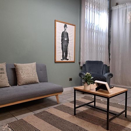 Loft In Corte Турин Экстерьер фото
